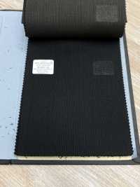 36407-91 26SS MEJOR SELECCIÓN【PEINADO ELEGANTE】Peinado Elegante[Textil] Compañía Kunishima Co., Ltd. Subfoto