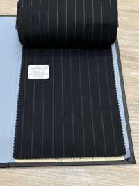 95406-28 26SS MEJOR SELECCIÓN【PEINADO ELEGANTE】Peinado Elegante[Textil] Compañía Kunishima Co., Ltd. Subfoto