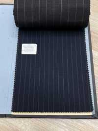 02404-35 26SS MEJOR SELECCIÓN【PEINADO ELEGANTE】Peinado Elegante[Textil] Compañía Kunishima Co., Ltd. Subfoto