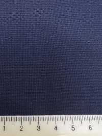 46441-39 26SS MEJOR SELECCIÓN【PEINADO ELEGANTE】Peinado Elegante[Textil] Compañía Kunishima Co., Ltd. Subfoto