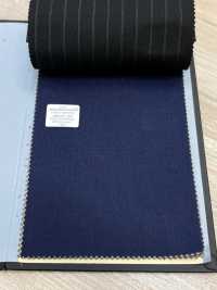 46441-39 26SS MEJOR SELECCIÓN【PEINADO ELEGANTE】Peinado Elegante[Textil] Compañía Kunishima Co., Ltd. Subfoto