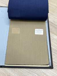 46441-75 26SS MEJOR SELECCIÓN【PEINADO ELEGANTE】Peinado Elegante[Textil] Compañía Kunishima Co., Ltd. Subfoto