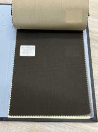 46441-93 26SS MEJOR SELECCIÓN【PEINADO ELEGANTE】Peinado Elegante[Textil] Compañía Kunishima Co., Ltd. Subfoto