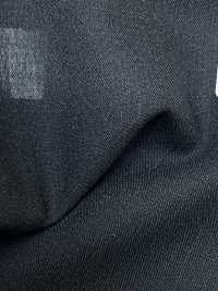 46442-17 26SS MEJOR SELECCIÓN 【Lana Ligera】 Lana Ligera[Textil] Compañía Kunishima Co., Ltd. Subfoto