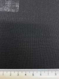 46442-17 26SS MEJOR SELECCIÓN 【Lana Ligera】 Lana Ligera[Textil] Compañía Kunishima Co., Ltd. Subfoto