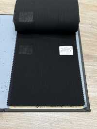 46442-17 26SS MEJOR SELECCIÓN 【Lana Ligera】 Lana Ligera[Textil] Compañía Kunishima Co., Ltd. Subfoto