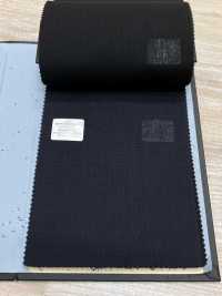 46443-27 26SS MEJOR SELECCIÓN 【Lana Ligera】 Lana Ligera[Textil] Compañía Kunishima Co., Ltd. Subfoto