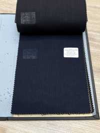 46443-36 26SS MEJOR SELECCIÓN 【Lana Ligera】 Lana Ligera[Textil] Compañía Kunishima Co., Ltd. Subfoto