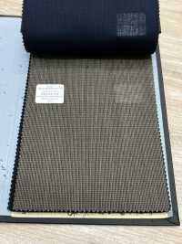 26454-63 26SS MEJOR SELECCIÓN 【Lana Ligera】 Lana Ligera[Textil] Compañía Kunishima Co., Ltd. Subfoto