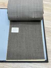 26459-61 26SS MEJOR SELECCIÓN【PEINADO ELEGANTE】Peinado Elegante[Textil] Compañía Kunishima Co., Ltd. Subfoto