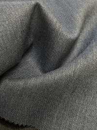 56510-48 26SS HERDREX 【SARGA CHAMBRAY】 Sarga Chambray[Textil] Compañía Kunishima Co., Ltd. Subfoto