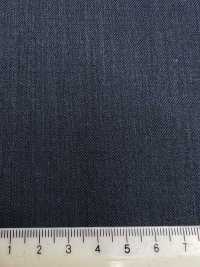 56510-48 26SS HERDREX 【SARGA CHAMBRAY】 Sarga Chambray[Textil] Compañía Kunishima Co., Ltd. Subfoto