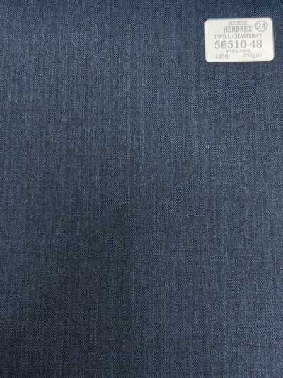 56510-48 26SS HERDREX 【Cambray sarga】 Cambray sarga