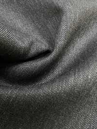 56510-57 26SS HERDREX 【SARGA CHAMBRAY】 Sarga Chambray[Textil] Compañía Kunishima Co., Ltd. Subfoto