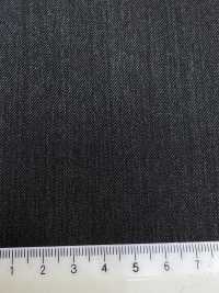 56510-57 26SS HERDREX 【SARGA CHAMBRAY】 Sarga Chambray[Textil] Compañía Kunishima Co., Ltd. Subfoto