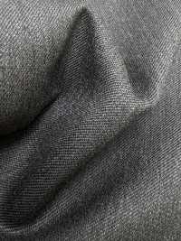 56510-66 26SS HERDREX 【SARGA CHAMBRAY】 Sarga Chambray[Textil] Compañía Kunishima Co., Ltd. Subfoto