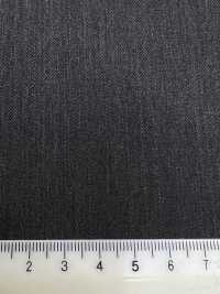 56510-66 26SS HERDREX 【SARGA CHAMBRAY】 Sarga Chambray[Textil] Compañía Kunishima Co., Ltd. Subfoto