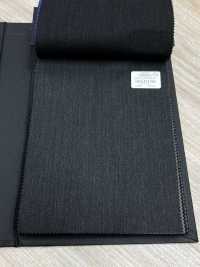 56510-66 26SS HERDREX 【SARGA CHAMBRAY】 Sarga Chambray[Textil] Compañía Kunishima Co., Ltd. Subfoto