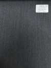 56510-66 26SS HERDREX [CAMBRAY DE SARGA] cambray de sarga