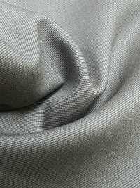 56510-75 26SS HERDREX 【SARGA CHAMBRAY】 Sarga Chambray[Textil] Compañía Kunishima Co., Ltd. Subfoto