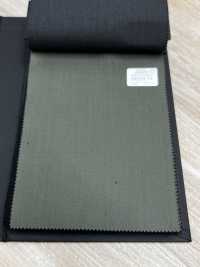 56510-75 26SS HERDREX 【SARGA CHAMBRAY】 Sarga Chambray[Textil] Compañía Kunishima Co., Ltd. Subfoto