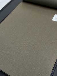 56510-84 26SS HERDREX 【SARGA CHAMBRAY】 Sarga Chambray[Textil] Compañía Kunishima Co., Ltd. Subfoto