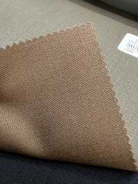 56510-84 26SS HERDREX 【SARGA CHAMBRAY】 Sarga Chambray[Textil] Compañía Kunishima Co., Ltd. Subfoto