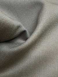 56510-84 26SS HERDREX 【SARGA CHAMBRAY】 Sarga Chambray[Textil] Compañía Kunishima Co., Ltd. Subfoto