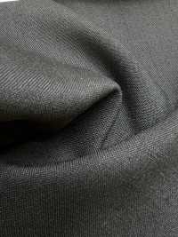 46551-27 26SS HERDREX 【PROLIDO】 Prolido[Textil] Compañía Kunishima Co., Ltd. Subfoto