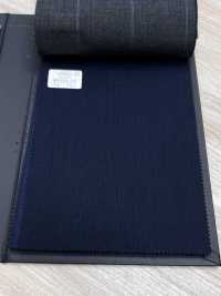 46551-27 26SS HERDREX 【PROLIDO】 Prolido[Textil] Compañía Kunishima Co., Ltd. Subfoto