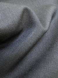 46551-39 26SS HERDREX 【PROLIDO】 Prolido[Textil] Compañía Kunishima Co., Ltd. Subfoto