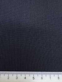 46551-51 26SS HERDREX 【PROLIDO】 Prolido[Textil] Compañía Kunishima Co., Ltd. Subfoto