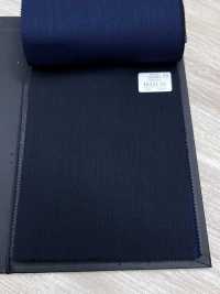 46551-51 26SS HERDREX 【PROLIDO】 Prolido[Textil] Compañía Kunishima Co., Ltd. Subfoto