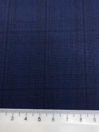 46552-44 26SS HERDREX 【PROLIDO】 Prolido[Textil] Compañía Kunishima Co., Ltd. Subfoto