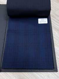 46552-44 26SS HERDREX 【PROLIDO】 Prolido[Textil] Compañía Kunishima Co., Ltd. Subfoto