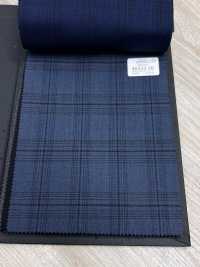 46552-50 26SS HERDREX 【PROLIDO】 Prolido[Textil] Compañía Kunishima Co., Ltd. Subfoto