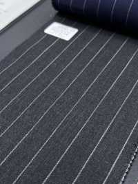 56513-54 26SS HERDREX [TOROMI Super100's] Toromi Super 100[Textil] Compañía Kunishima Co., Ltd. Subfoto