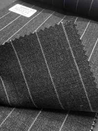 56513-54 26SS HERDREX [TOROMI Super100's] Toromi Super 100[Textil] Compañía Kunishima Co., Ltd. Subfoto