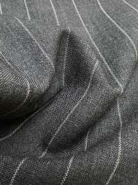 56513-54 26SS HERDREX [TOROMI Super100's] Toromi Super 100[Textil] Compañía Kunishima Co., Ltd. Subfoto