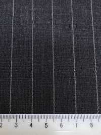 56513-63 26SS HERDREX [TOROMI Super100's] Toromi Super 100[Textil] Compañía Kunishima Co., Ltd. Subfoto