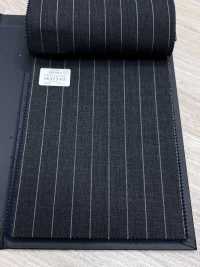 56513-63 26SS HERDREX [TOROMI Super100's] Toromi Super 100[Textil] Compañía Kunishima Co., Ltd. Subfoto