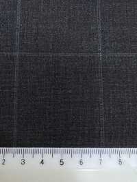 56514-53 26SS HERDREX [TOROMI Super100's] Toromi Super 100[Textil] Compañía Kunishima Co., Ltd. Subfoto