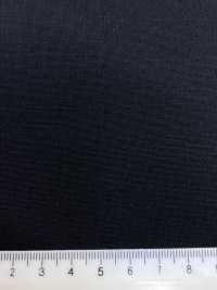 01743-13 26SS HERDREX 【Clásico】 Clásico[Textil] Compañía Kunishima Co., Ltd. Subfoto