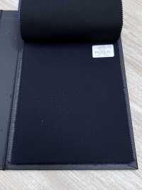 01743-23 26SS HERDREX 【Clásico】 Clásico[Textil] Compañía Kunishima Co., Ltd. Subfoto