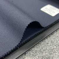 01743-33 25SSHERDREX [Classico] Lana Clásica, Azul Marino Liso, Sin Patrón[Textil] Compañía Kunishima Co., Ltd. Foto secundaria