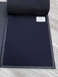 01743-33 26SS HERDREX 【Clásico】 Clásico[Textil] Compañía Kunishima Co., Ltd. Subfoto