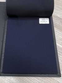 01743-37 26SS HERDREX 【Clásico】 Clásico[Textil] Compañía Kunishima Co., Ltd. Subfoto