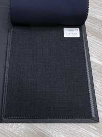 01743-43 26SS HERDREX 【Clásico】 Clásico[Textil] Compañía Kunishima Co., Ltd. Subfoto