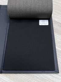 01743-83 26SS HERDREX 【Clásico】 Clásico[Textil] Compañía Kunishima Co., Ltd. Subfoto