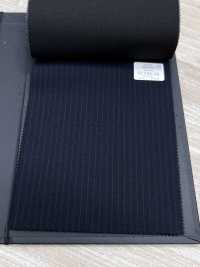 01744-34 26SS HERDREX 【Clásico】 Clásico[Textil] Compañía Kunishima Co., Ltd. Subfoto